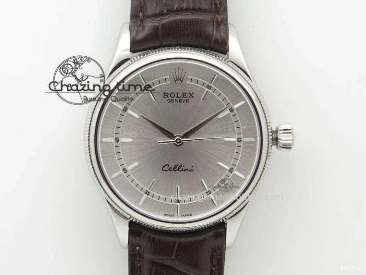 MiroTime 0218 DateJust 31 278271 ARF 1:1 Best Edition 904L Steel Purple Roman Diamonds Dial on SS RG Oyster Bracelet ETA TechFriendly 523